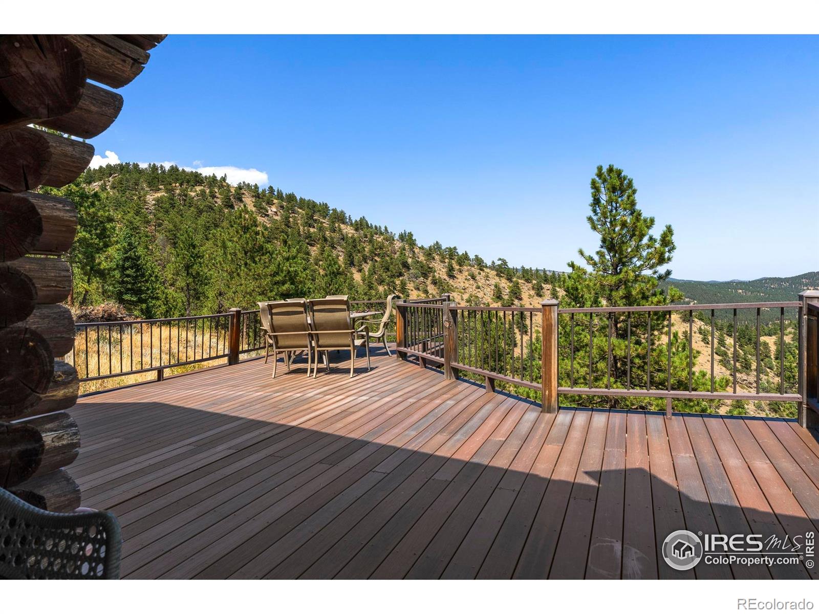 MLS Image #38 for 470  weaver drive,boulder, Colorado