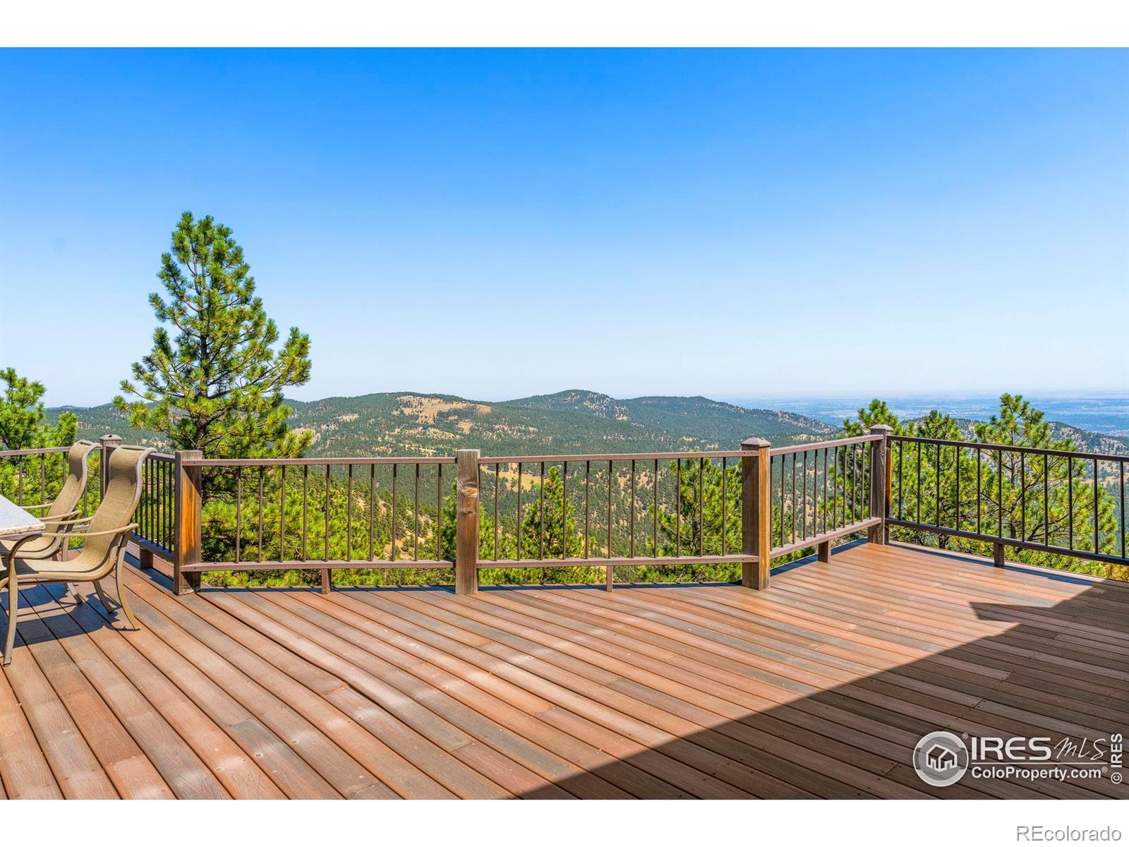 MLS Image #39 for 470  weaver drive,boulder, Colorado