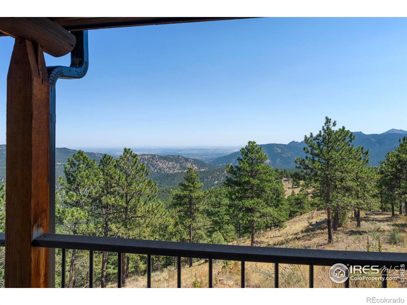 MLS Image #40 for 470  weaver drive,boulder, Colorado