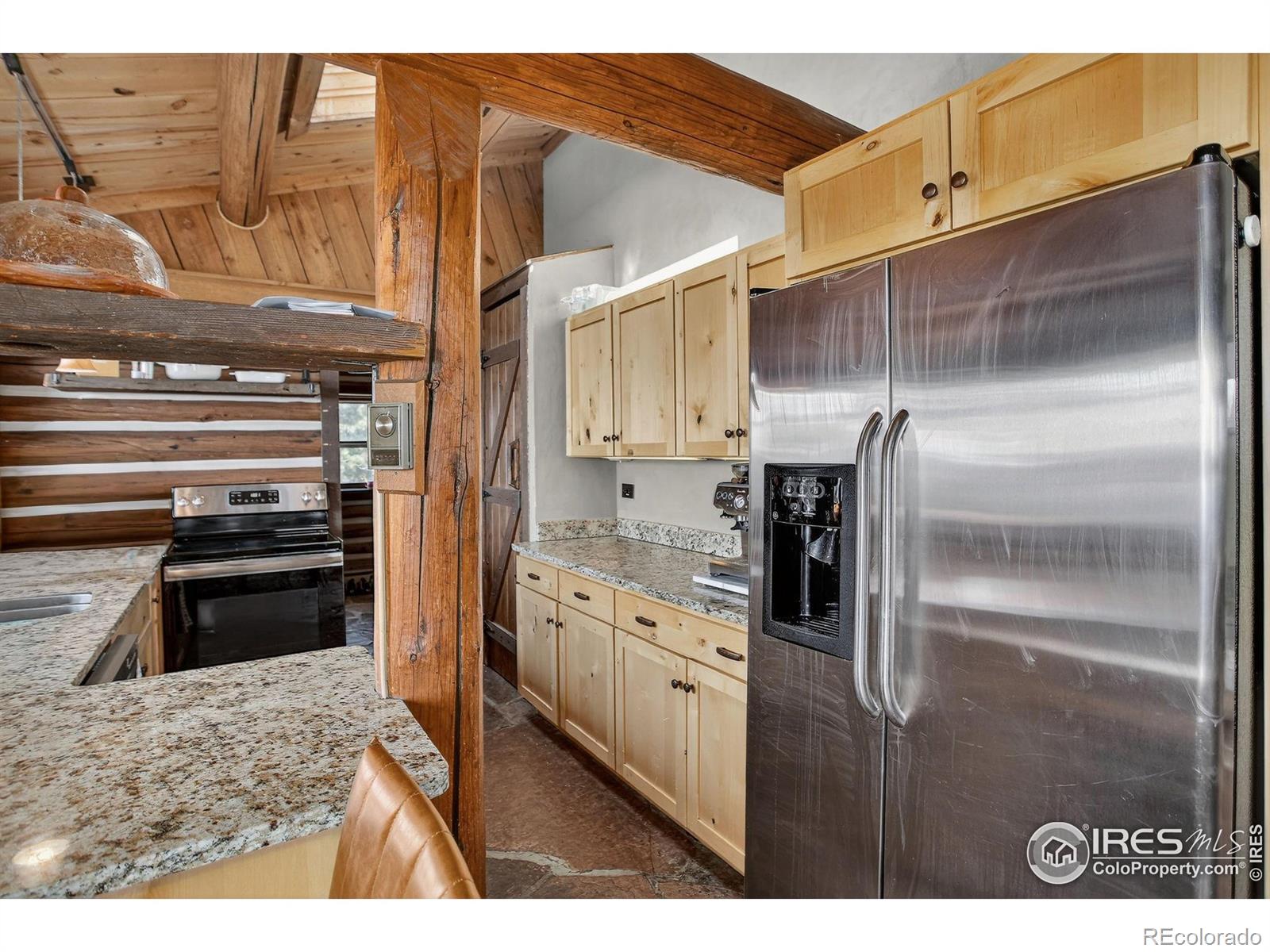 MLS Image #42 for 470  weaver drive,boulder, Colorado