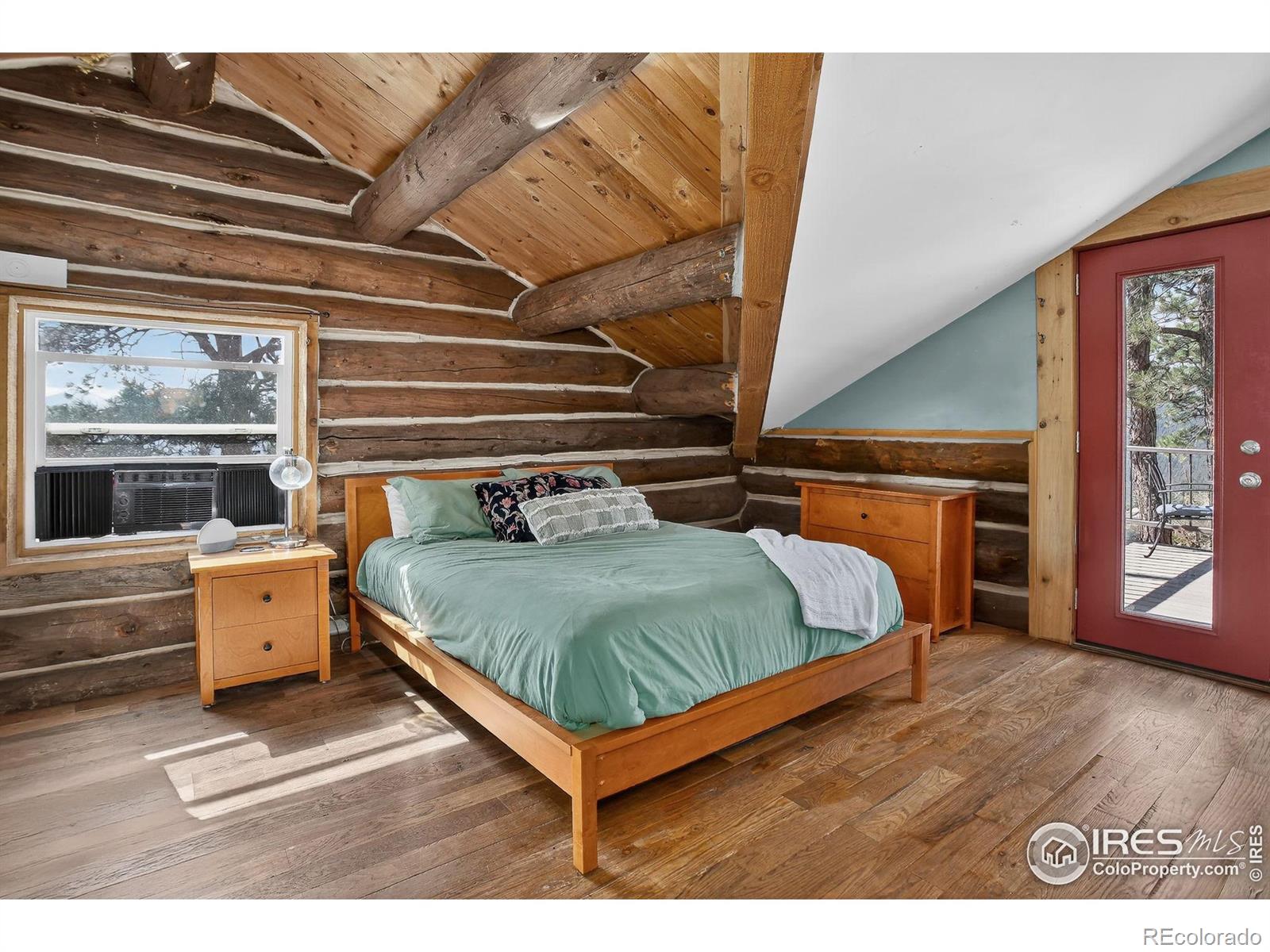 MLS Image #45 for 470  weaver drive,boulder, Colorado