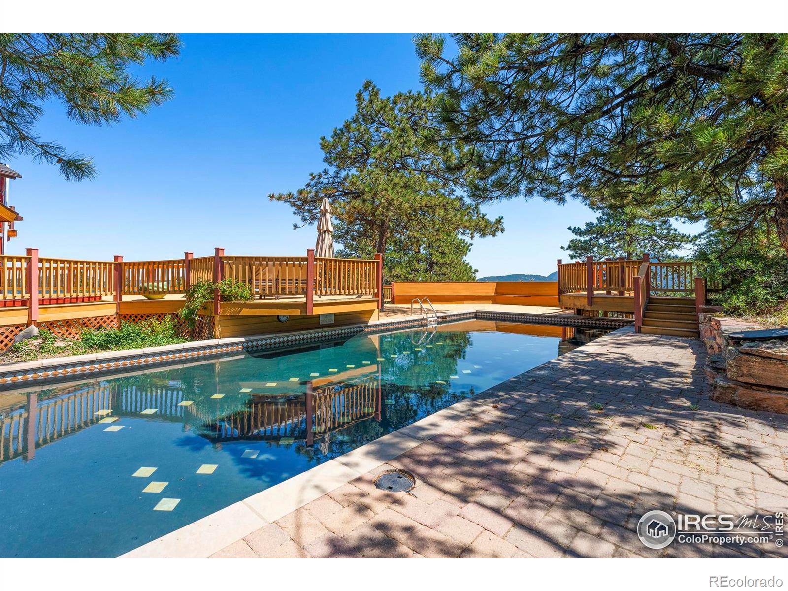 MLS Image #8 for 470  weaver drive,boulder, Colorado