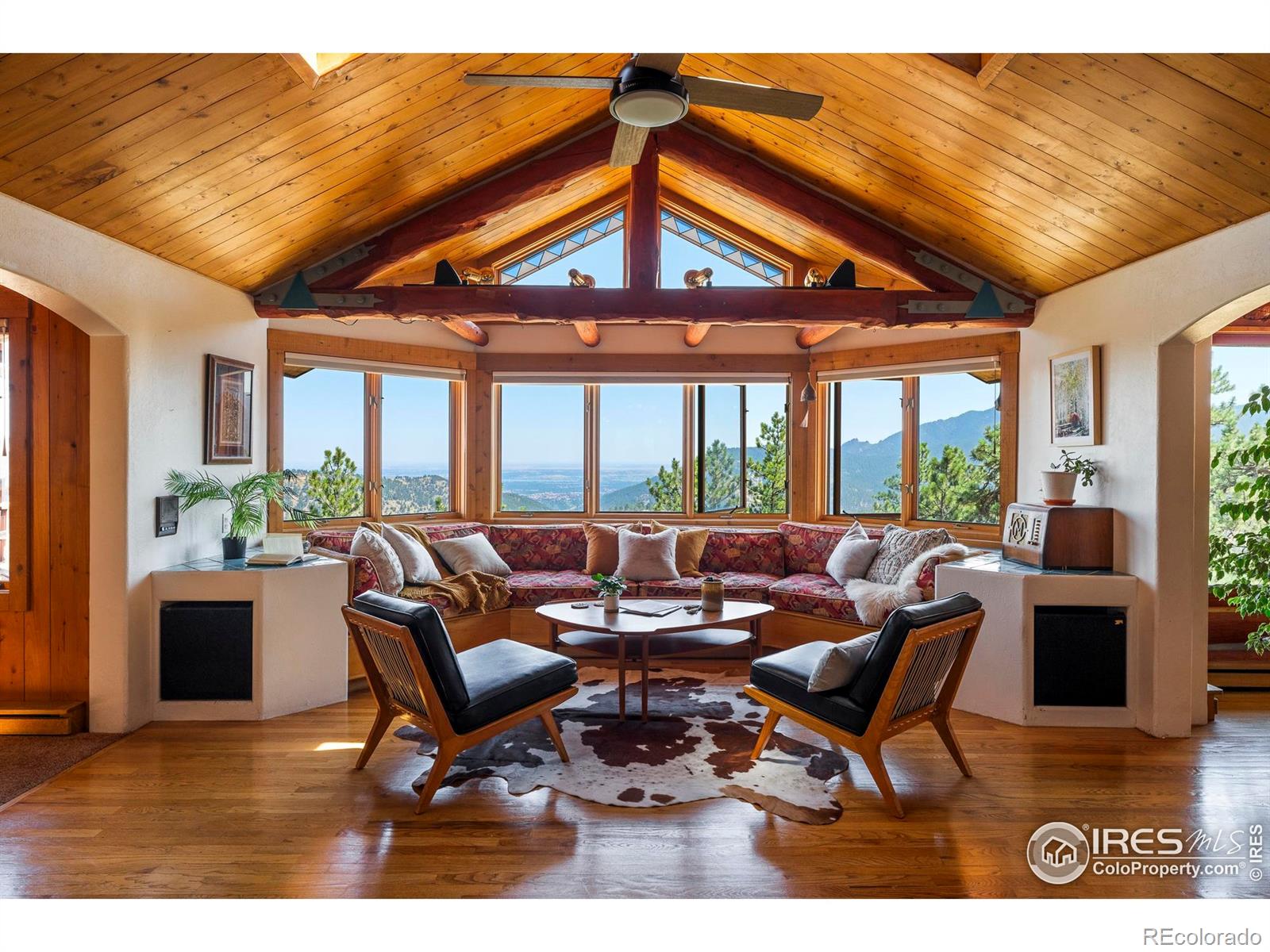 MLS Image #13 for 79  weaver drive,boulder, Colorado