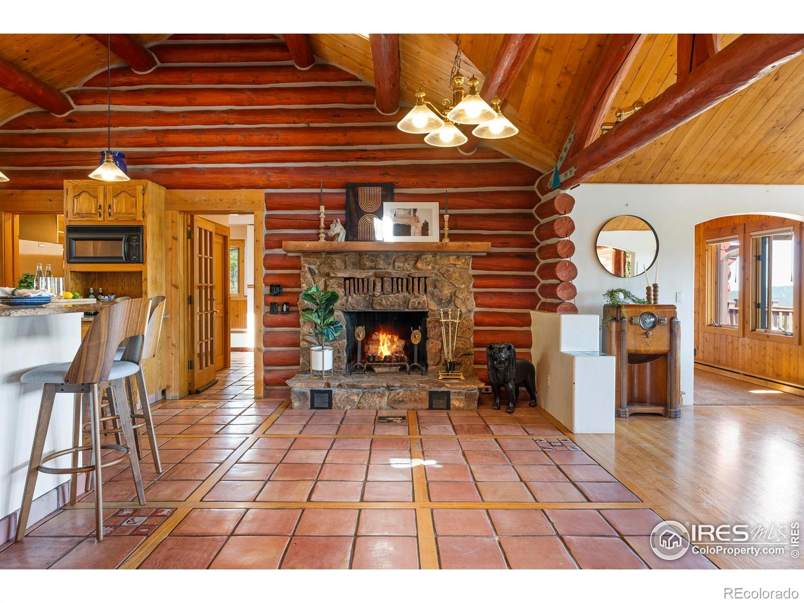 MLS Image #15 for 79  weaver drive,boulder, Colorado