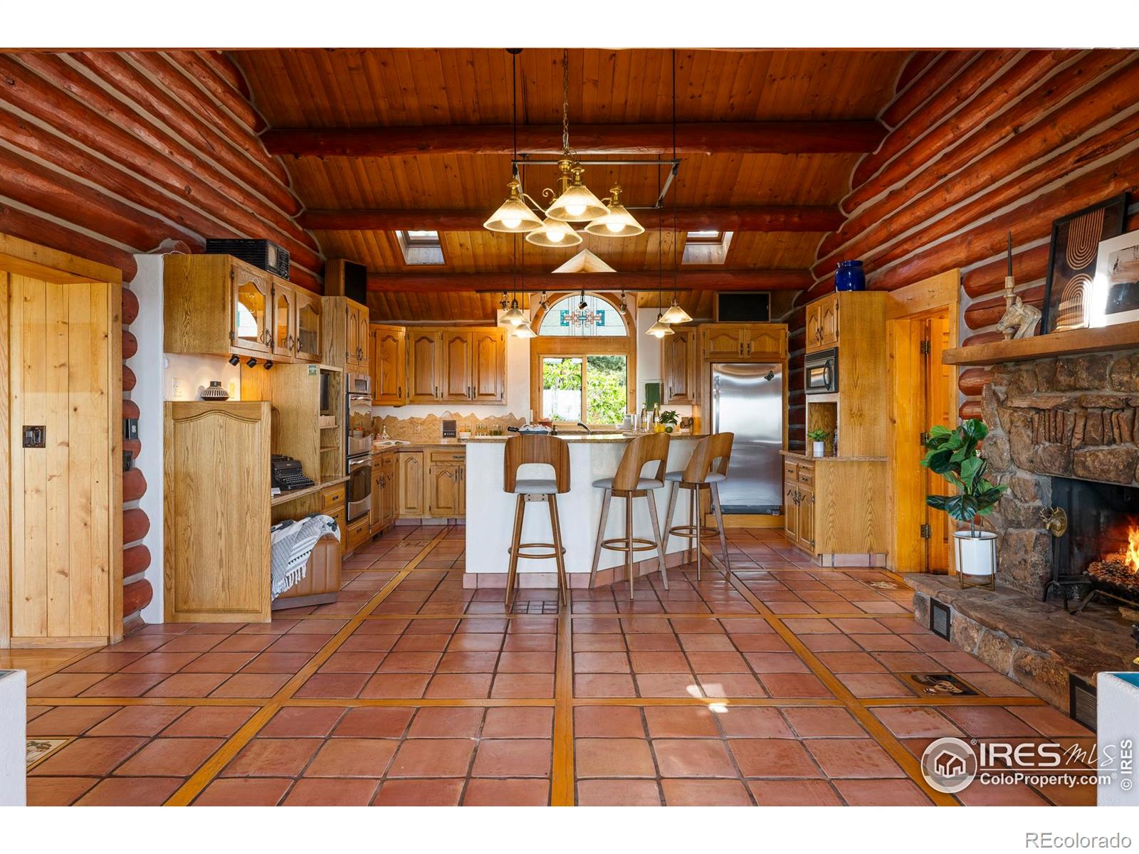 MLS Image #18 for 79  weaver drive,boulder, Colorado