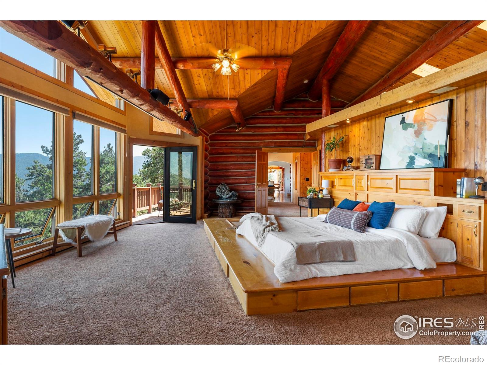 MLS Image #21 for 79  weaver drive,boulder, Colorado