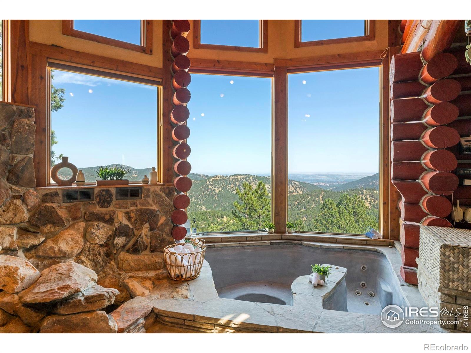 MLS Image #24 for 79  weaver drive,boulder, Colorado