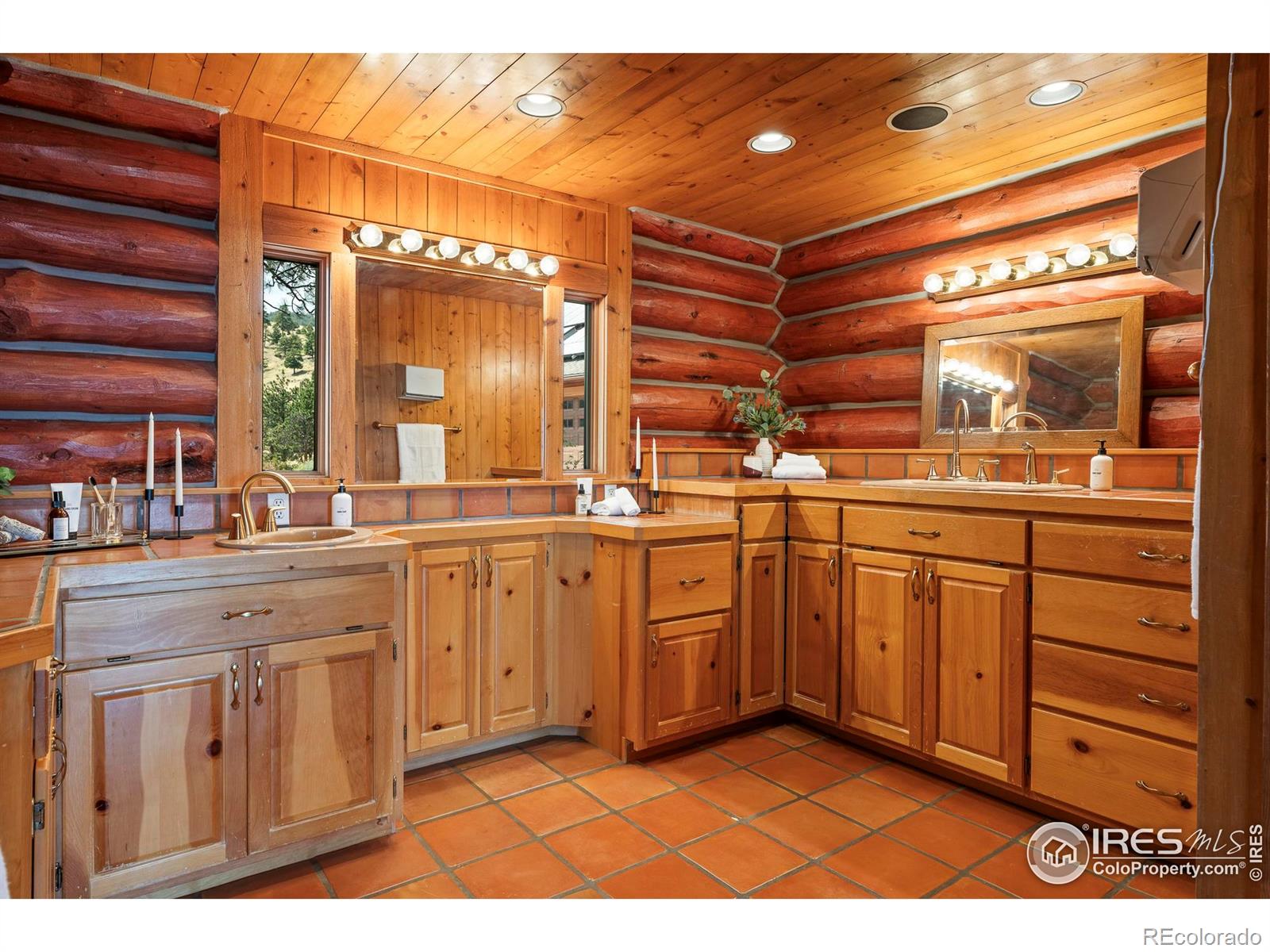 MLS Image #27 for 79  weaver drive,boulder, Colorado