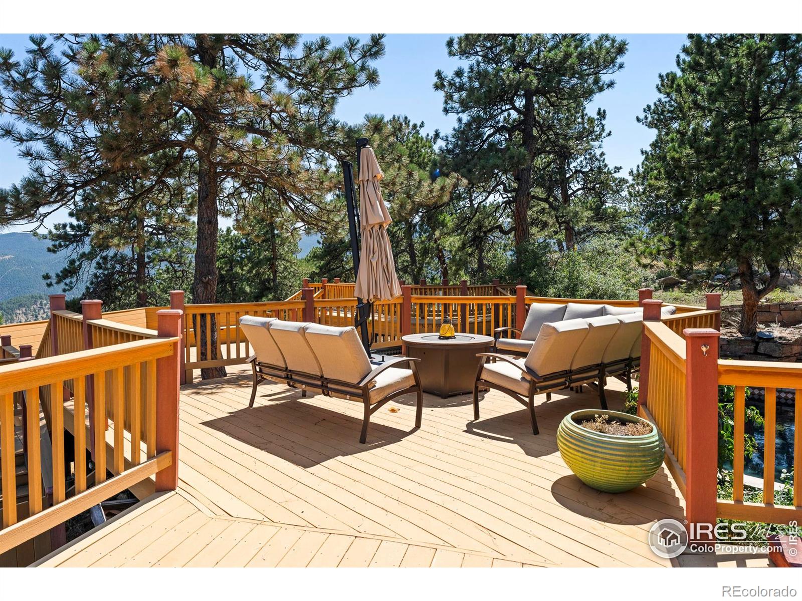 MLS Image #28 for 79  weaver drive,boulder, Colorado