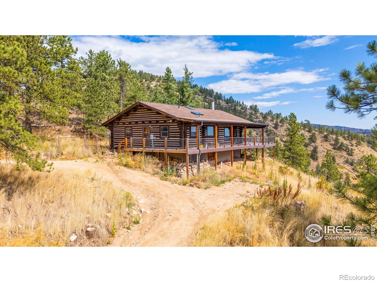MLS Image #32 for 79  weaver drive,boulder, Colorado