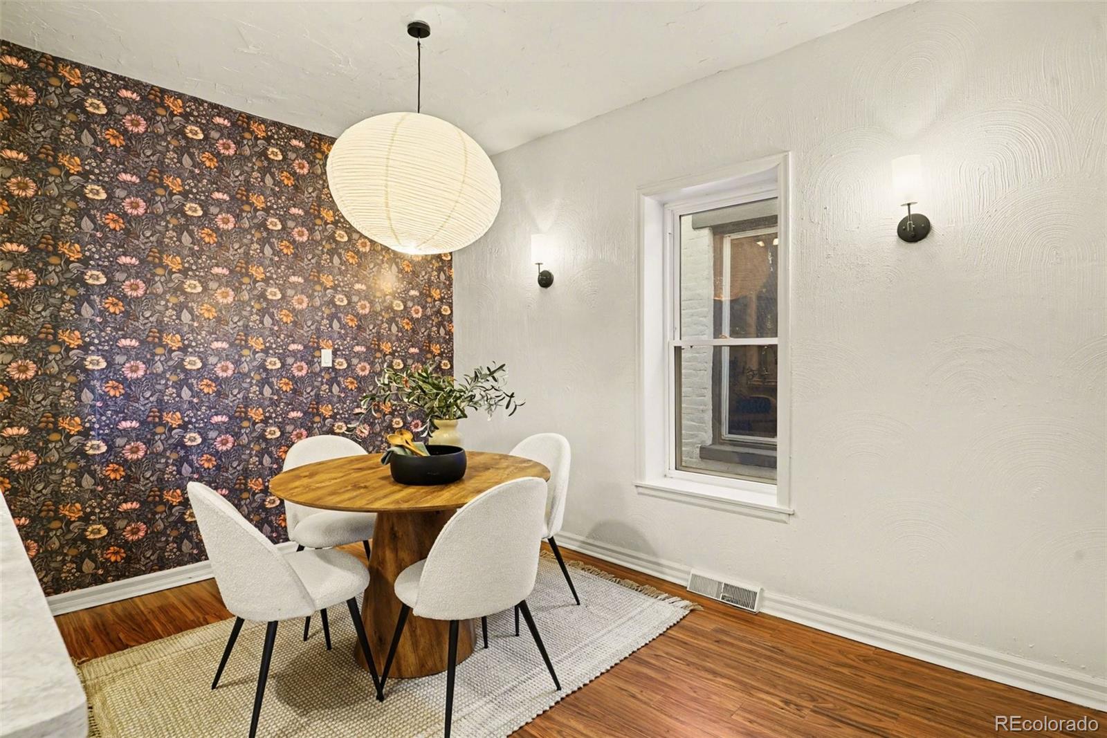 MLS Image #11 for 1209 s pennsylvania street,denver, Colorado