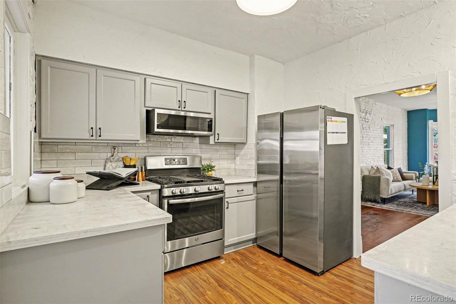 MLS Image #14 for 1209 s pennsylvania street,denver, Colorado