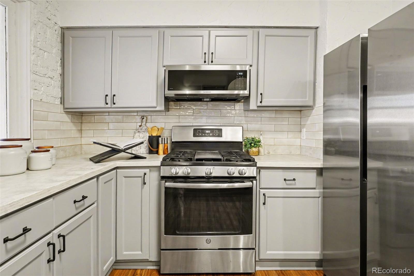 MLS Image #15 for 1209 s pennsylvania street,denver, Colorado