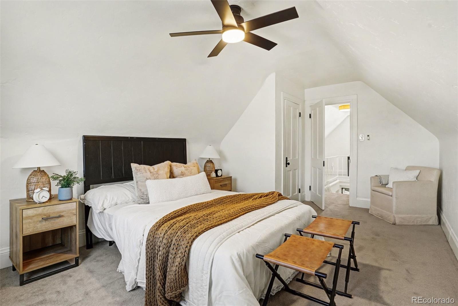 MLS Image #18 for 1209 s pennsylvania street,denver, Colorado