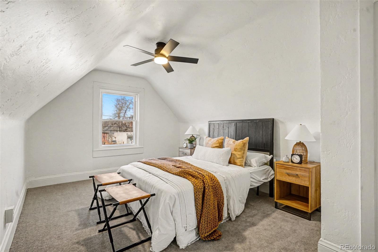 MLS Image #19 for 1209 s pennsylvania street,denver, Colorado