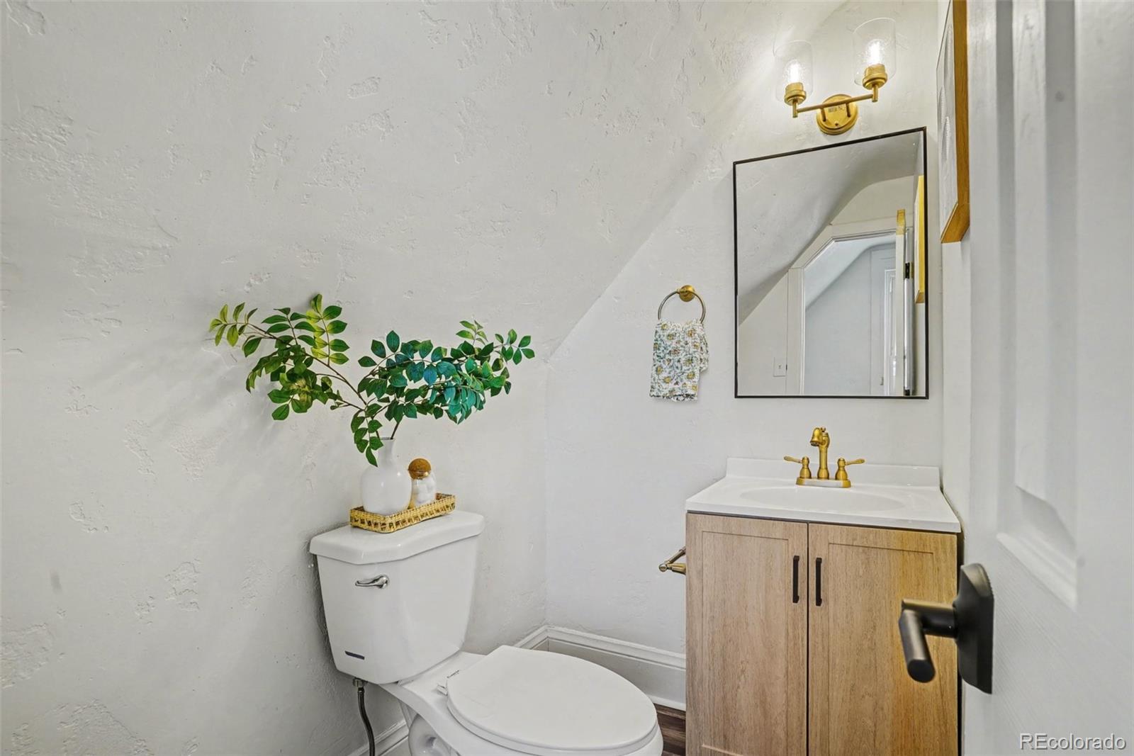 MLS Image #21 for 1209 s pennsylvania street,denver, Colorado