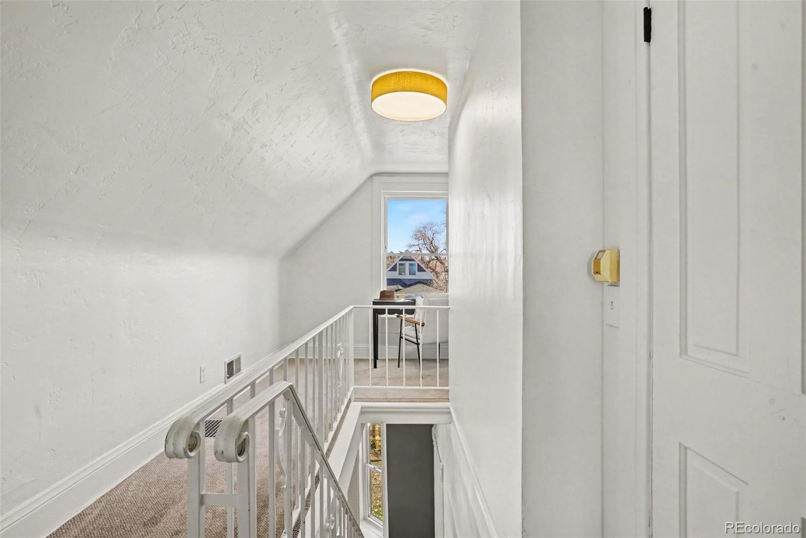 MLS Image #22 for 1209 s pennsylvania street,denver, Colorado