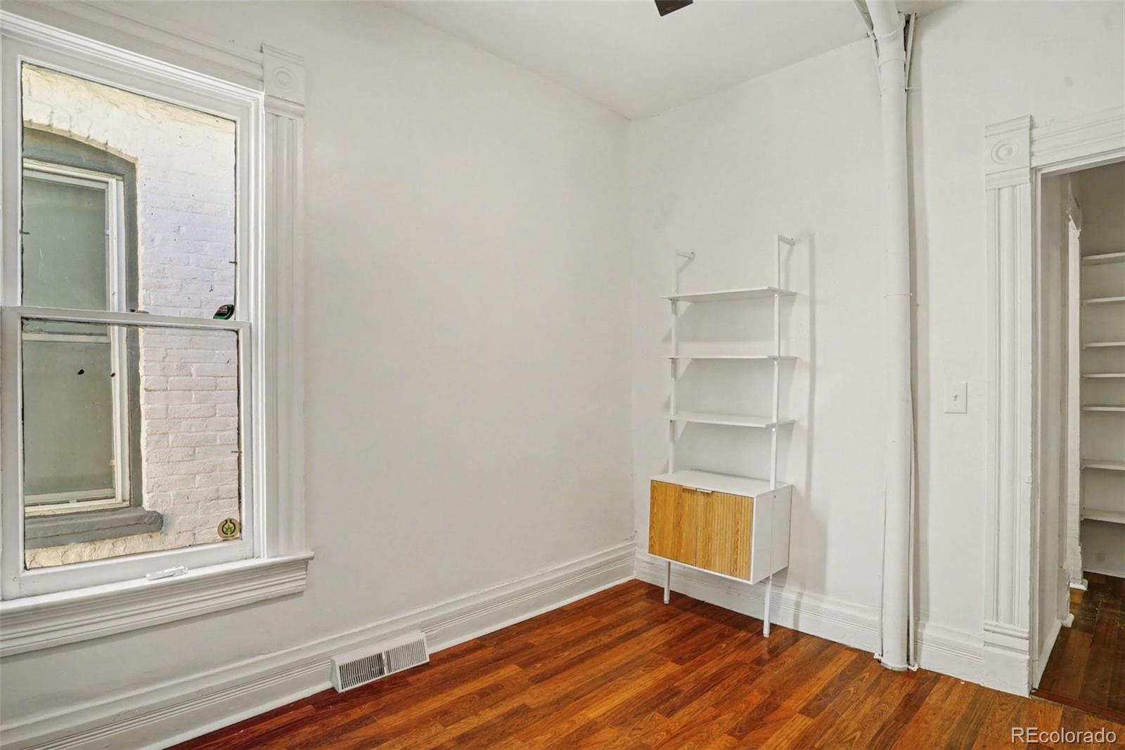 MLS Image #23 for 1209 s pennsylvania street,denver, Colorado
