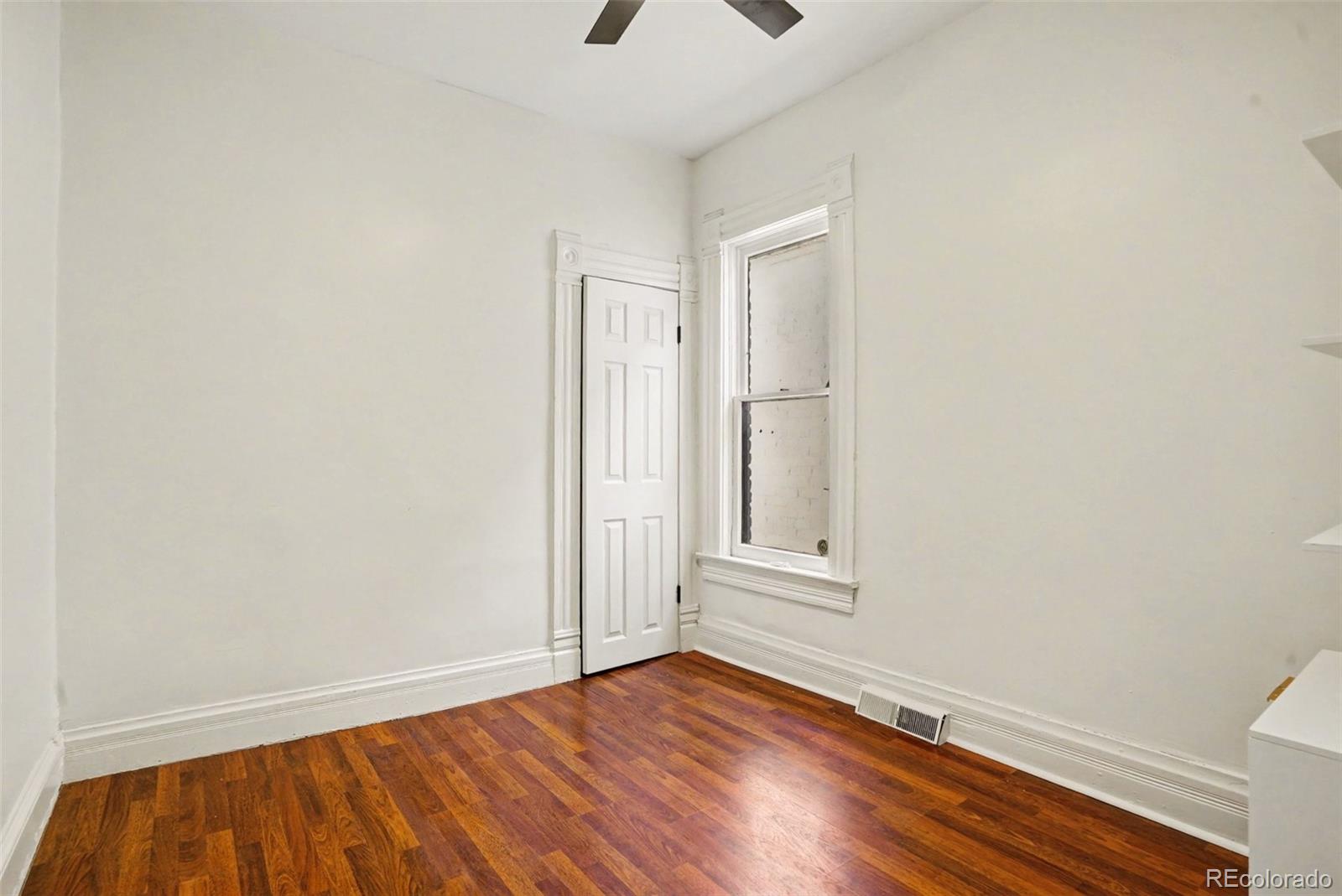 MLS Image #24 for 1209 s pennsylvania street,denver, Colorado