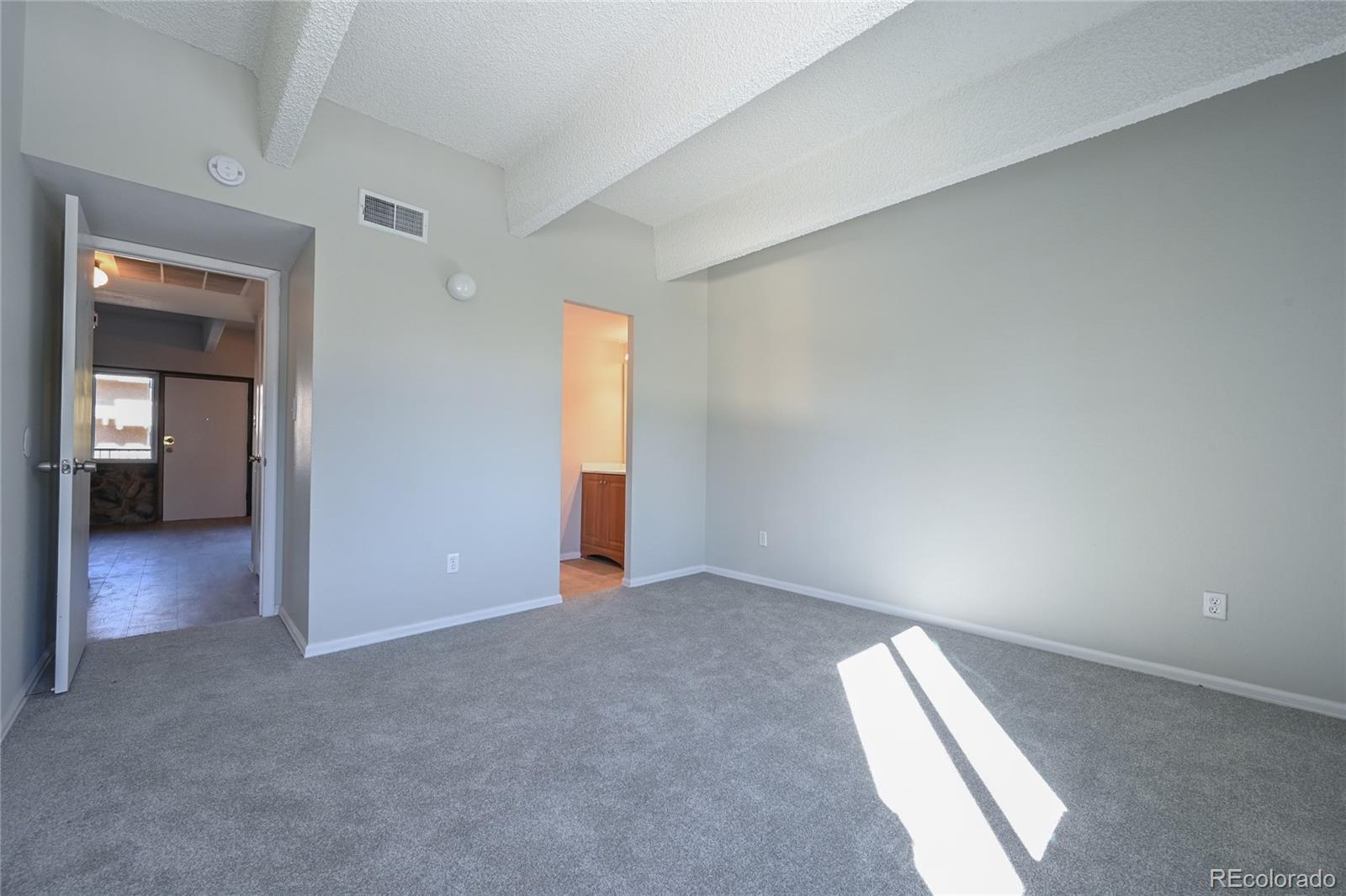 MLS Image #10 for 364 s ironton street,aurora, Colorado