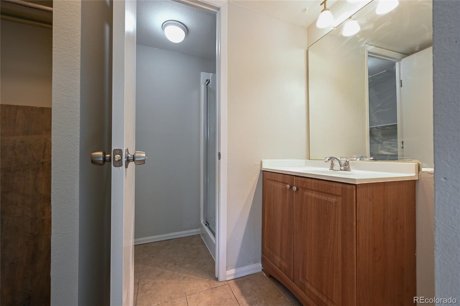 MLS Image #11 for 364 s ironton street,aurora, Colorado