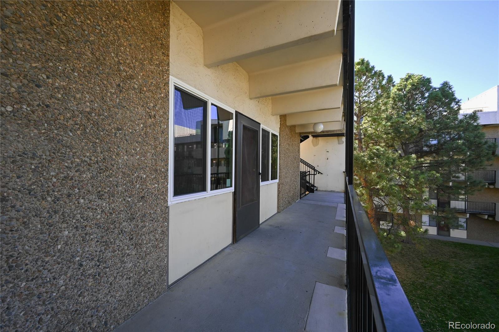 MLS Image #12 for 364 s ironton street,aurora, Colorado