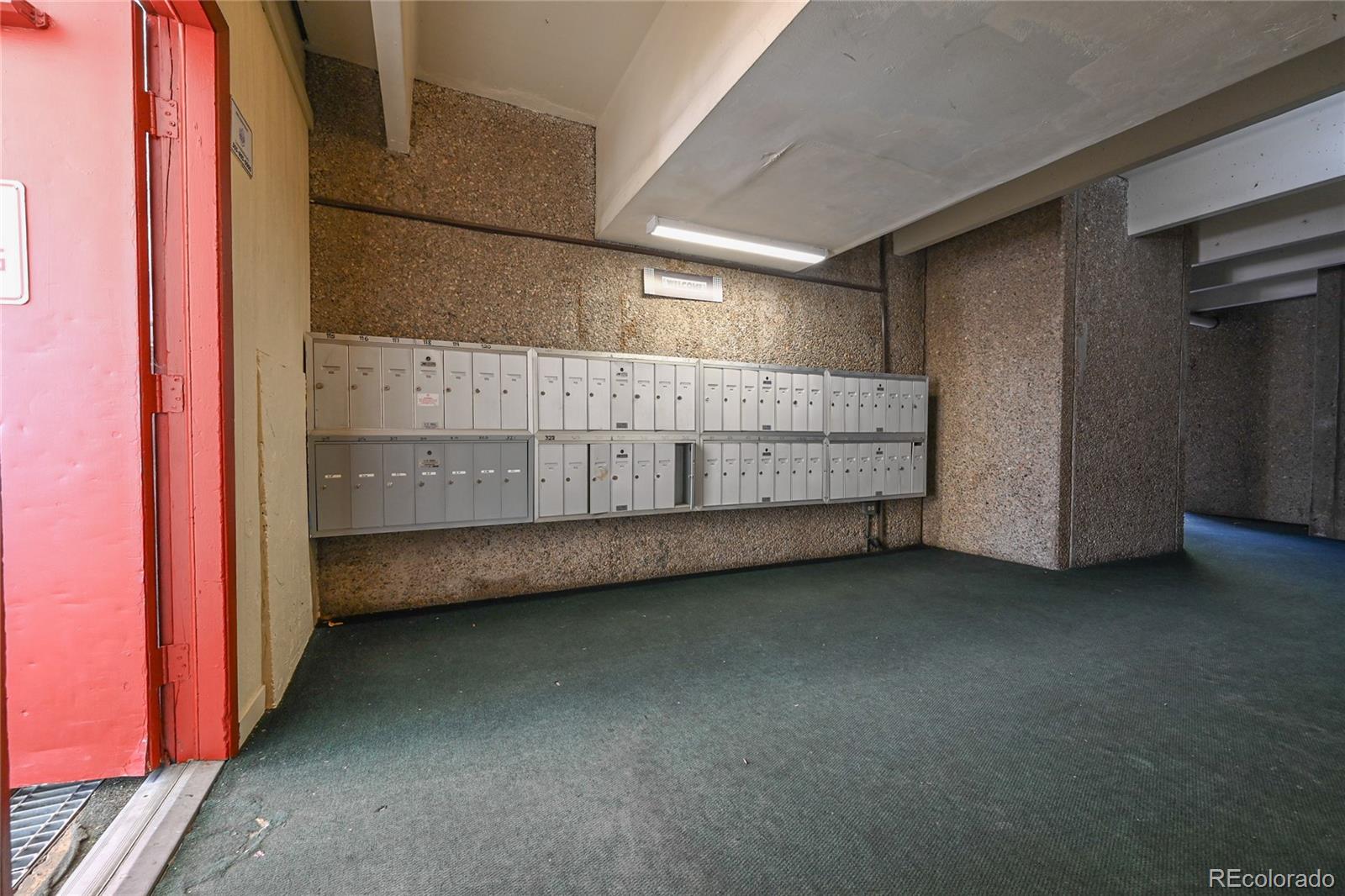 MLS Image #14 for 364 s ironton street,aurora, Colorado