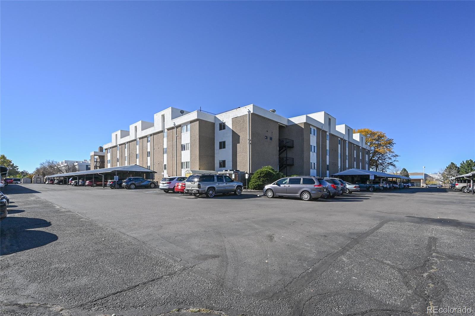MLS Image #15 for 364 s ironton street,aurora, Colorado