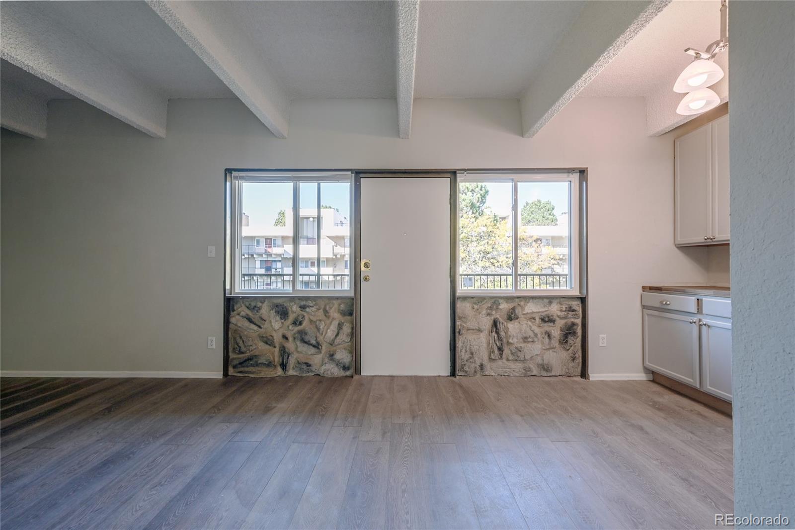 MLS Image #2 for 364 s ironton street,aurora, Colorado