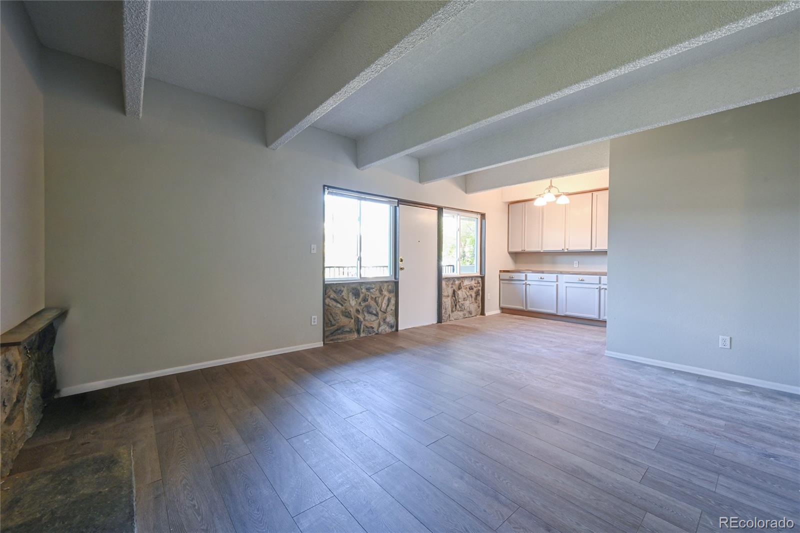 MLS Image #3 for 364 s ironton street,aurora, Colorado