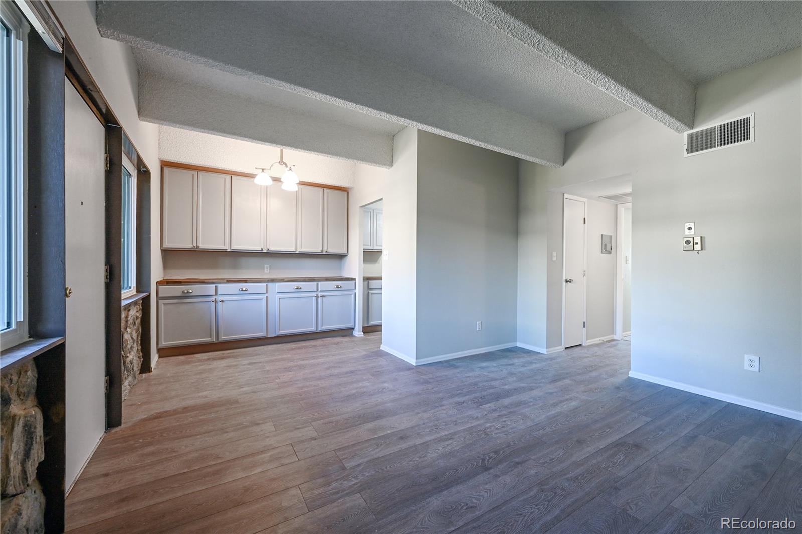 MLS Image #4 for 364 s ironton street,aurora, Colorado