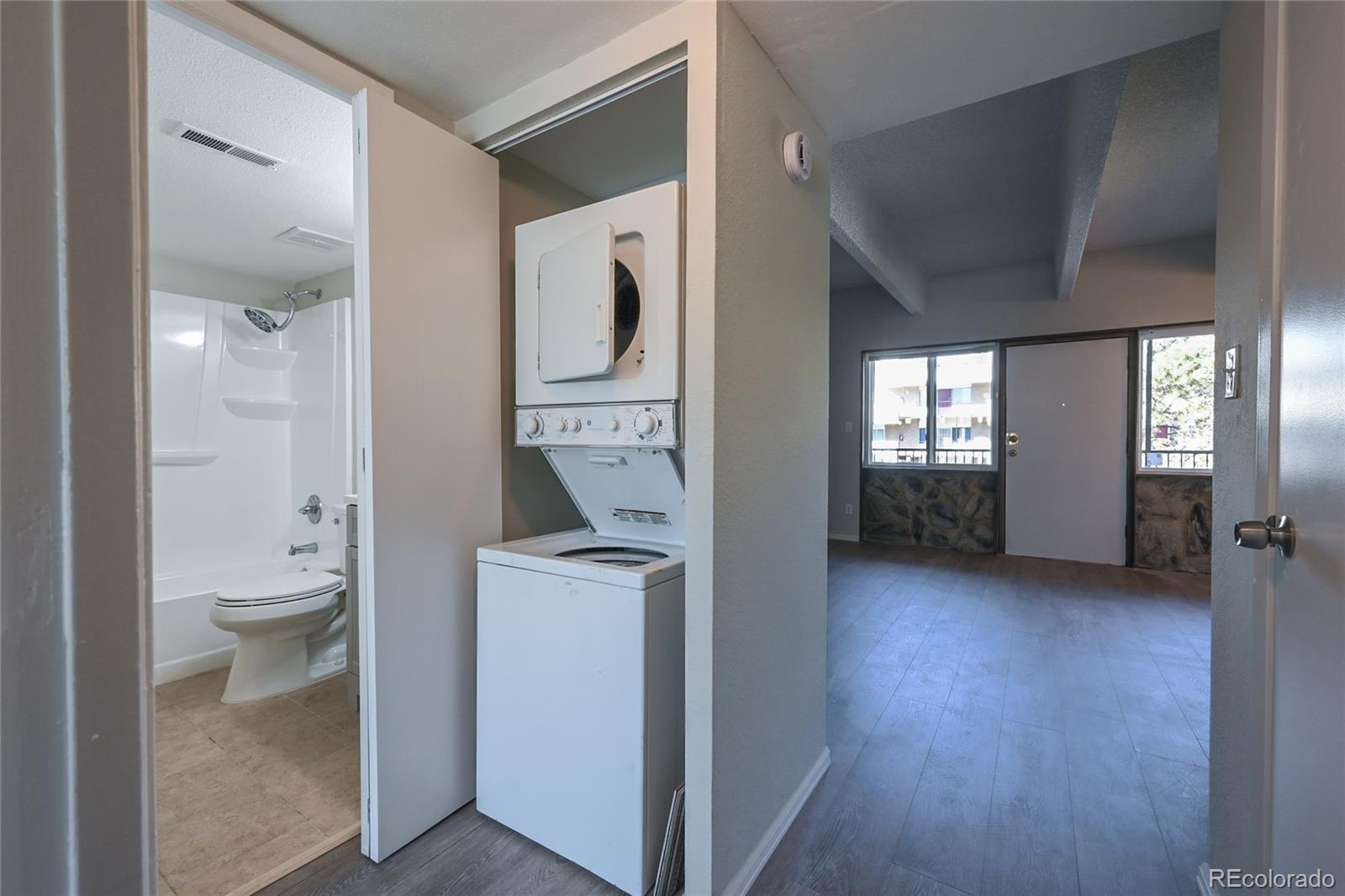 MLS Image #5 for 364 s ironton street,aurora, Colorado