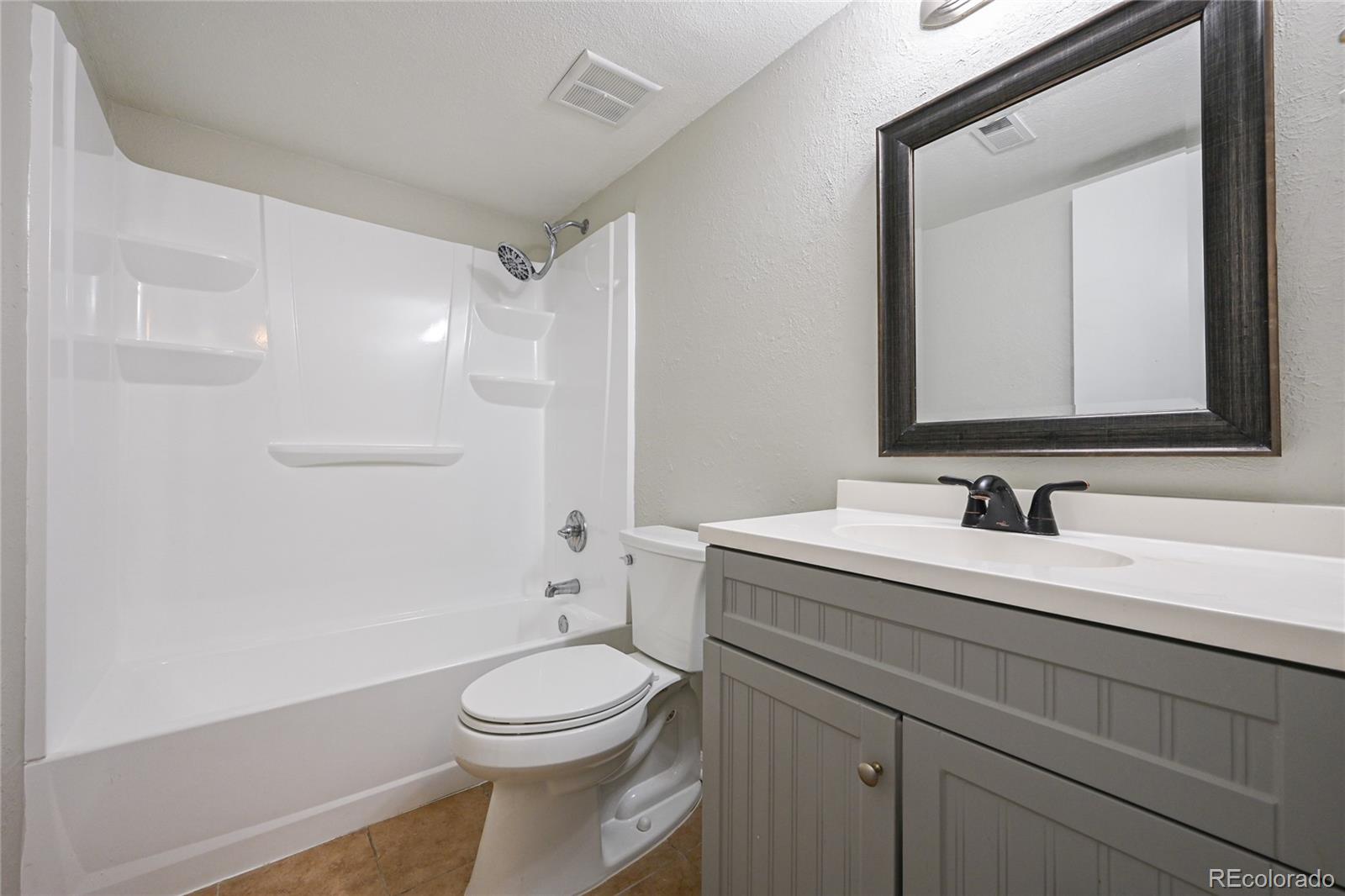MLS Image #6 for 364 s ironton street,aurora, Colorado