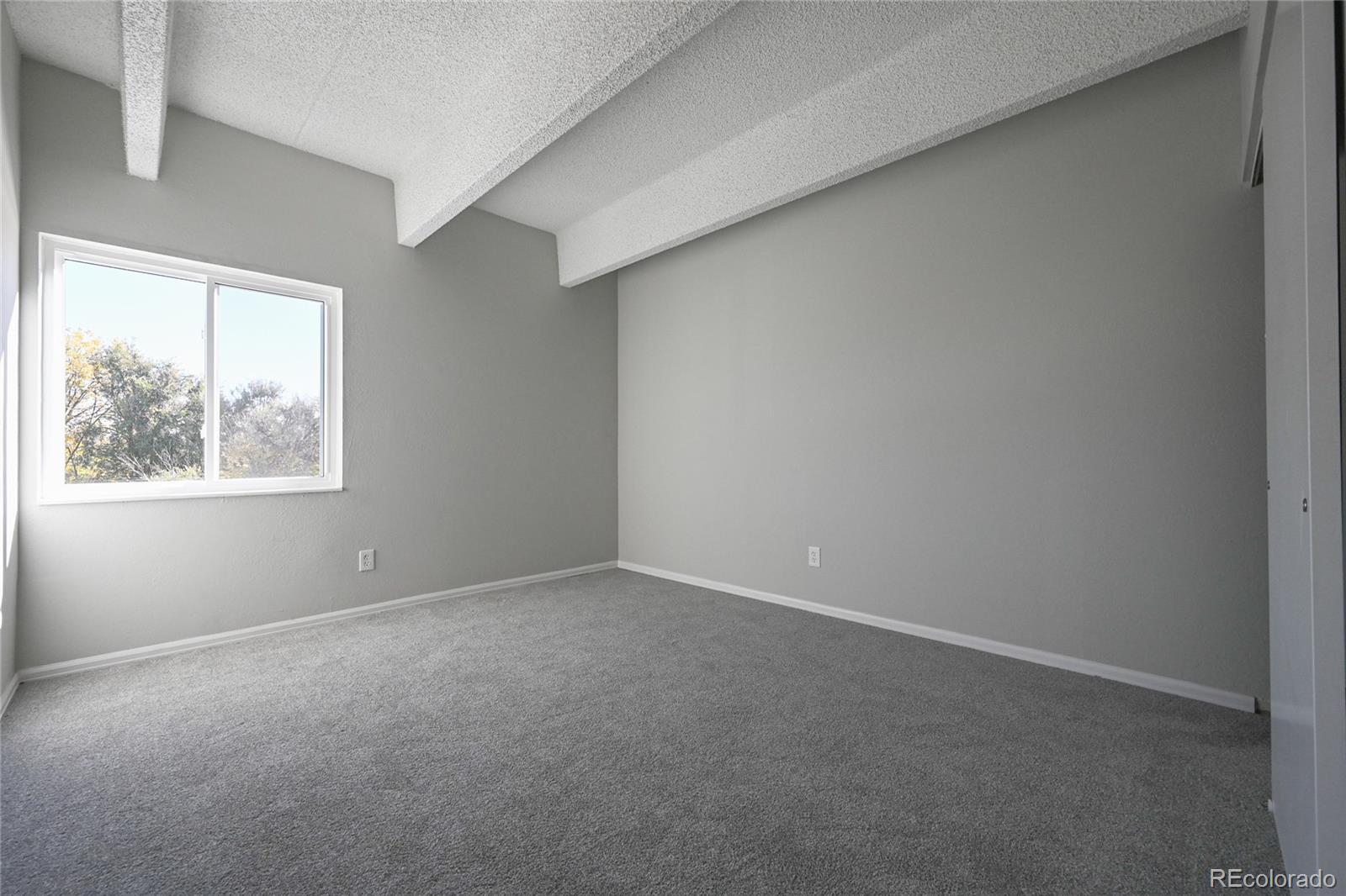 MLS Image #7 for 364 s ironton street,aurora, Colorado