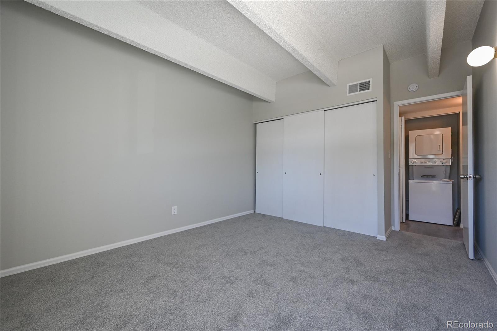 MLS Image #8 for 364 s ironton street,aurora, Colorado