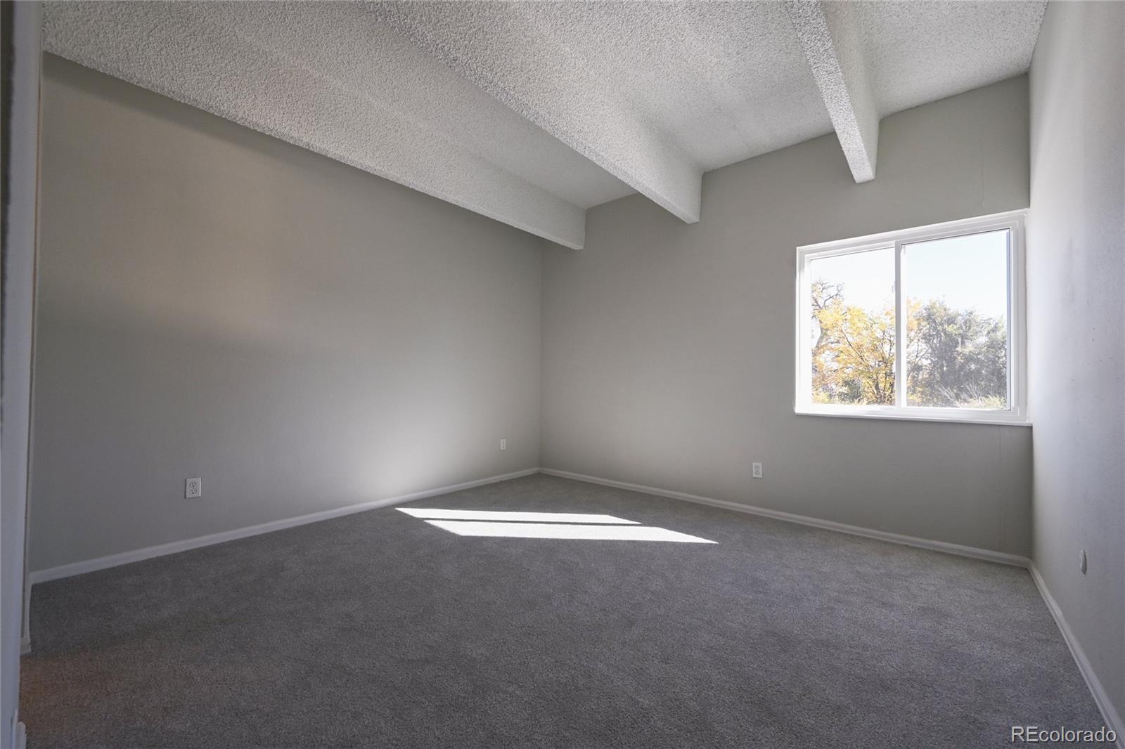 MLS Image #9 for 364 s ironton street,aurora, Colorado