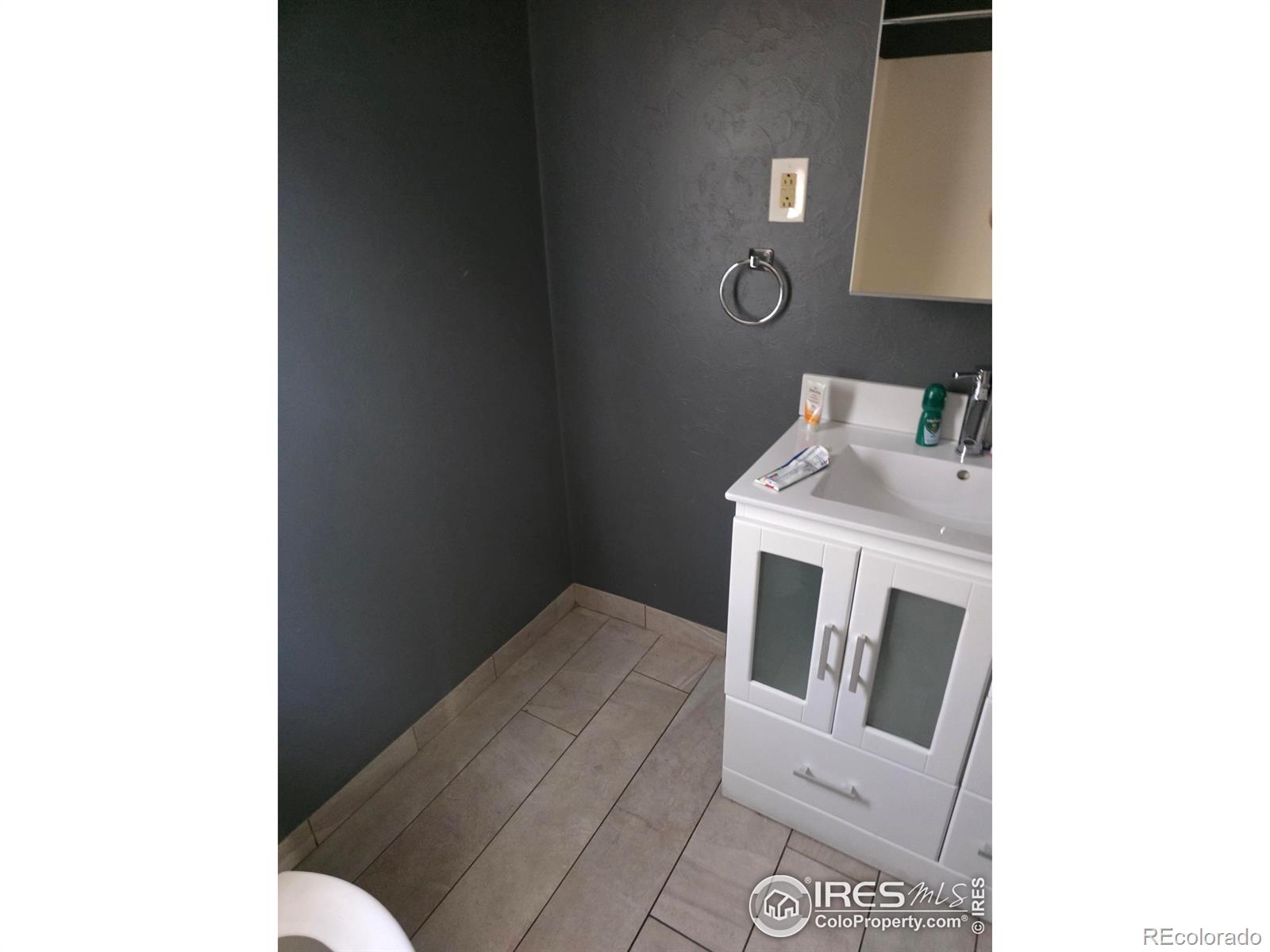 MLS Image #10 for 3717 s taft hill road,fort collins, Colorado