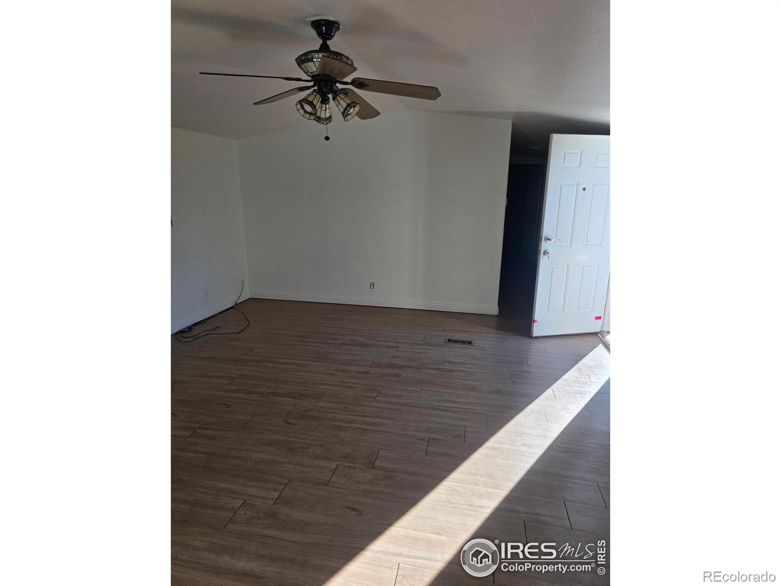 MLS Image #13 for 3717 s taft hill road,fort collins, Colorado