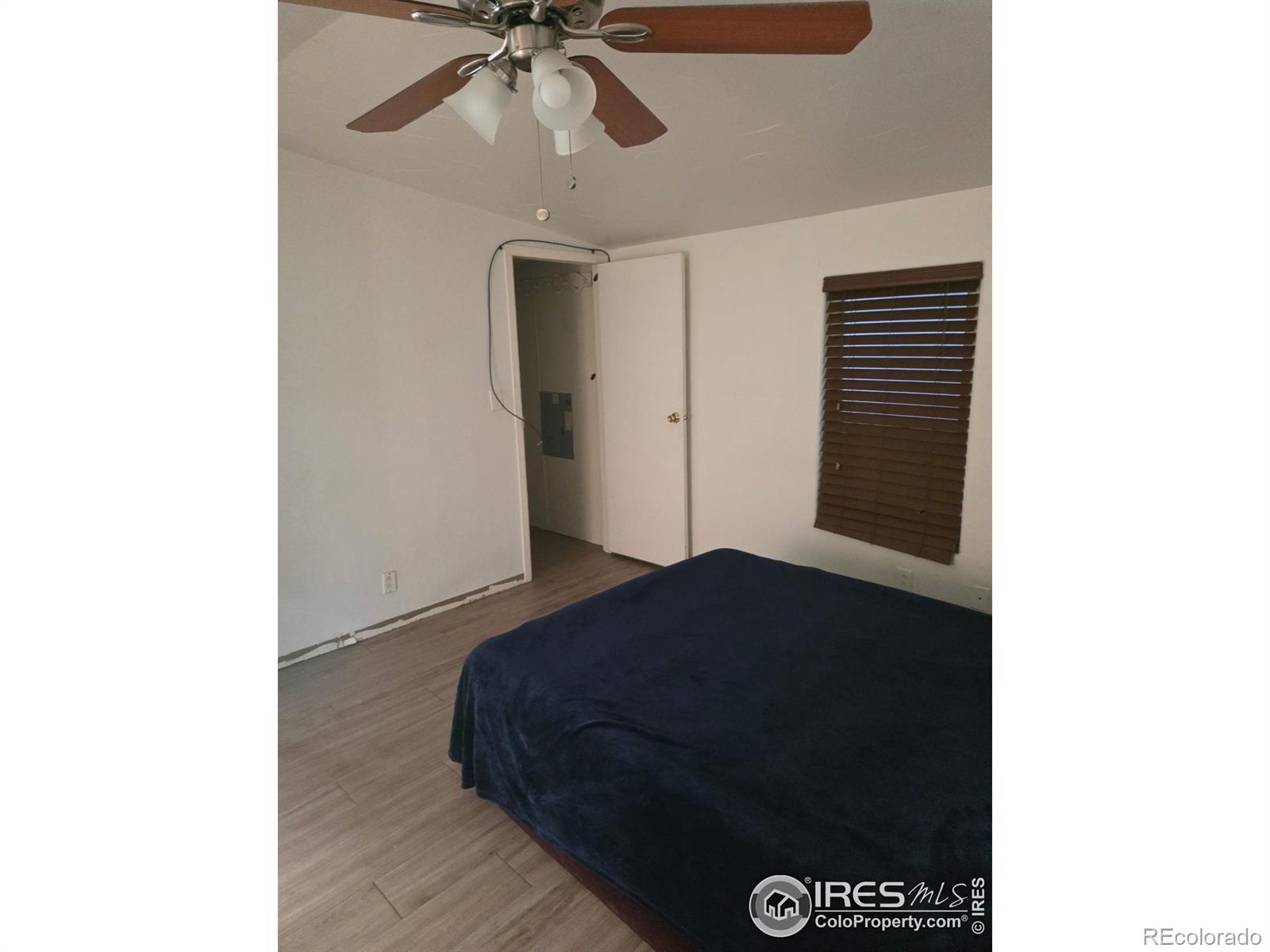 MLS Image #14 for 3717 s taft hill road,fort collins, Colorado