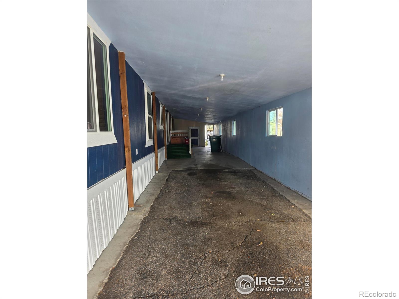 MLS Image #2 for 3717 s taft hill road,fort collins, Colorado