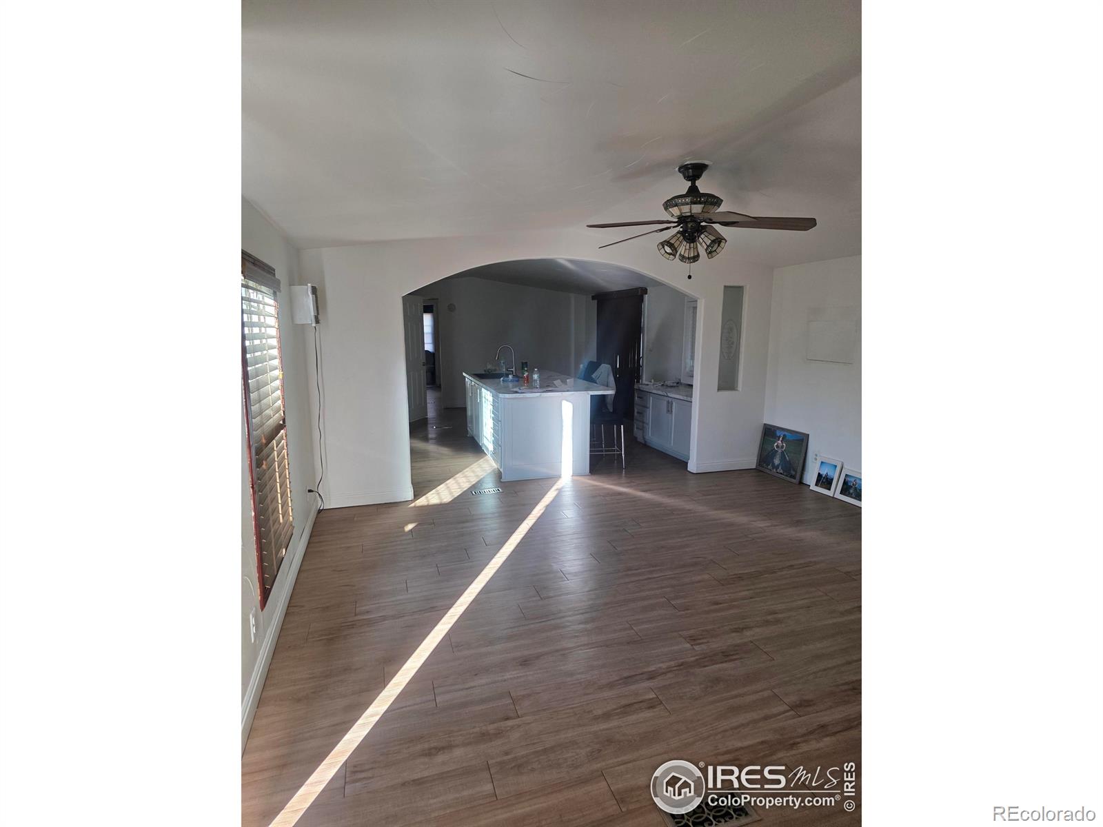 MLS Image #3 for 3717 s taft hill road,fort collins, Colorado