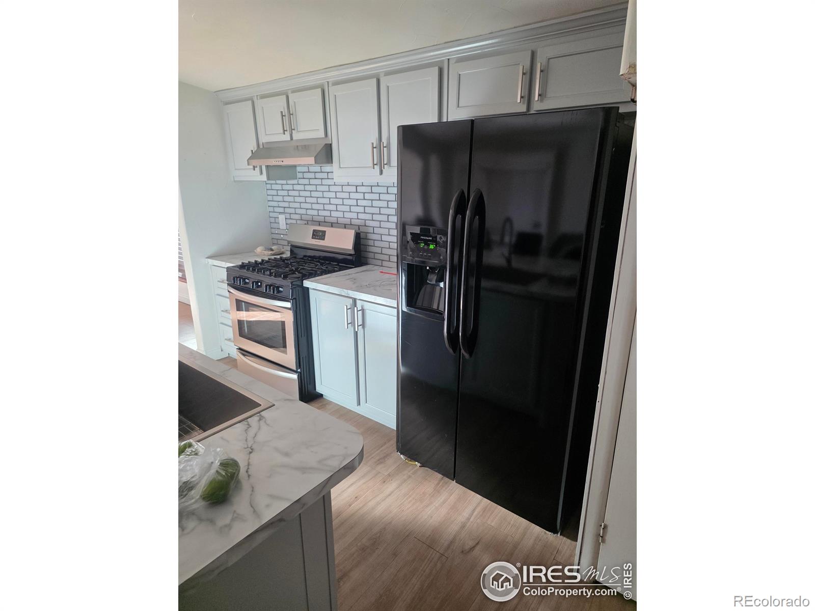 MLS Image #4 for 3717 s taft hill road,fort collins, Colorado