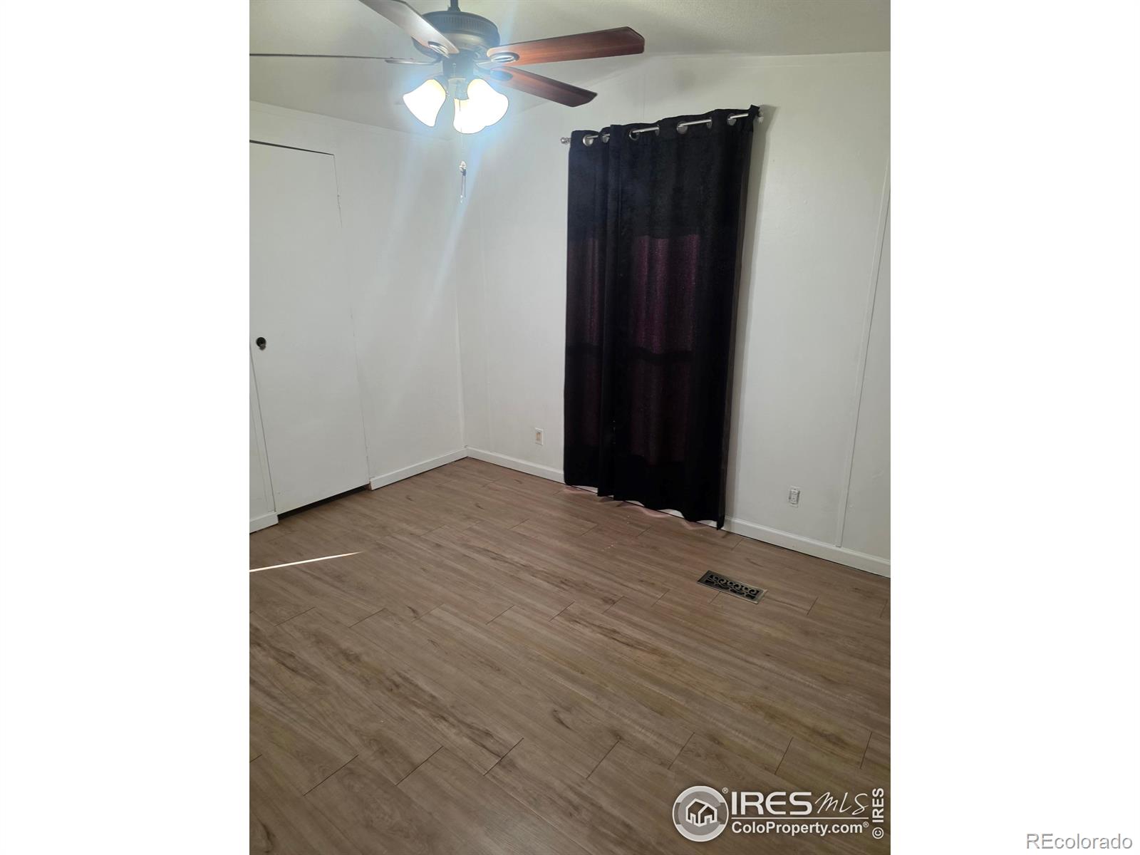MLS Image #5 for 3717 s taft hill road,fort collins, Colorado