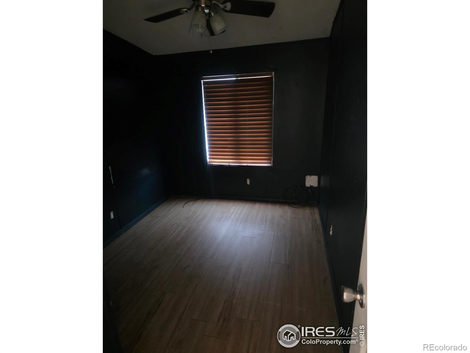 MLS Image #6 for 3717 s taft hill road,fort collins, Colorado