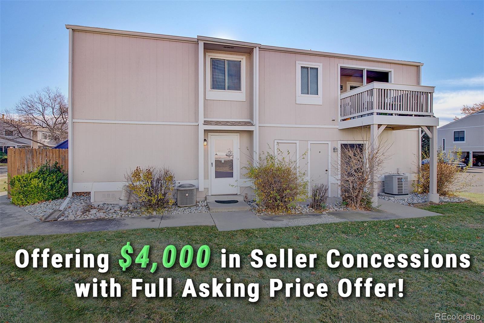 MLS Image #0 for 7977  chase circle,arvada, Colorado