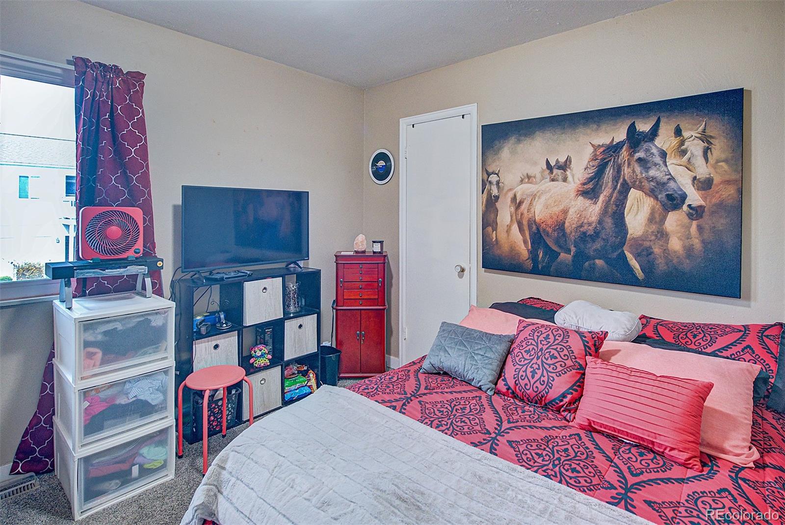 MLS Image #10 for 7977  chase circle,arvada, Colorado