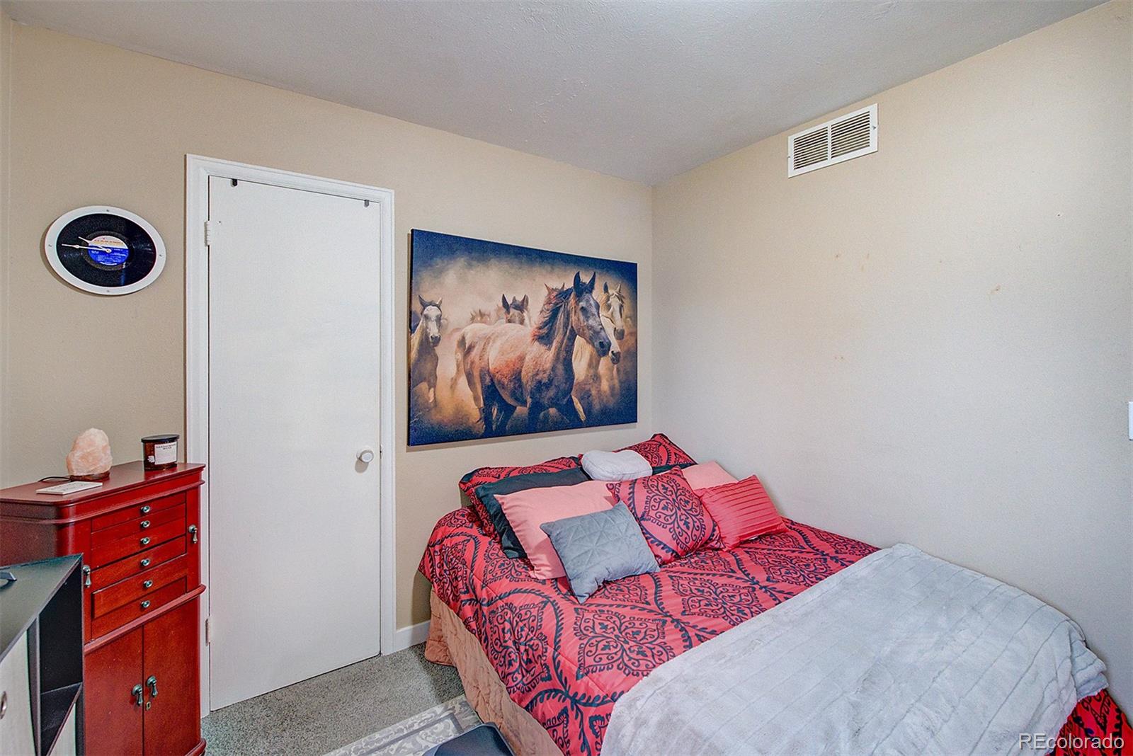 MLS Image #11 for 7977  chase circle,arvada, Colorado