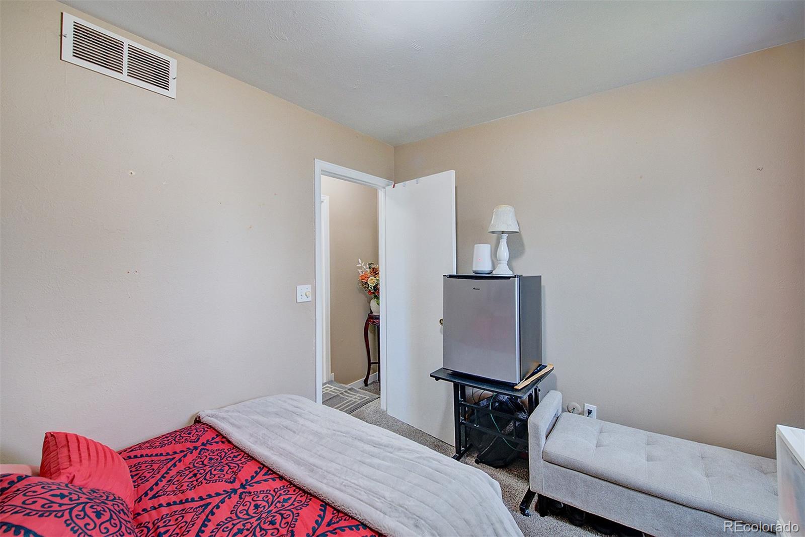 MLS Image #12 for 7977  chase circle,arvada, Colorado