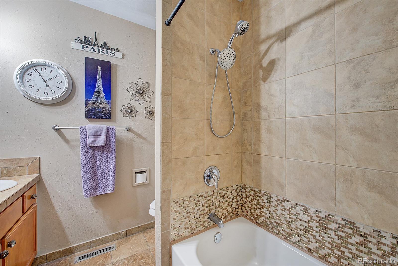 MLS Image #13 for 7977  chase circle,arvada, Colorado