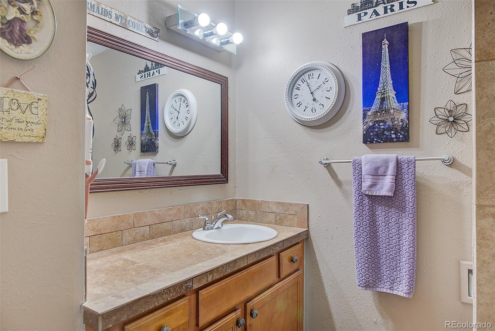 MLS Image #14 for 7977  chase circle,arvada, Colorado